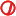 Jet.ie Favicon