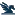 Jetikagroup.ch Favicon