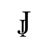 Jetimport.be Logo