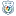 Jetir.org Favicon