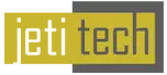 Jetitech.com Favicon