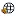 Jetiweb.com Favicon