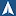 Jetlaunch.net Favicon