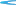 Jetliftsystems.ca Favicon