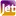 Jetload.net Logo