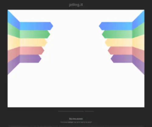Jetlog.it(jetlog) Screenshot