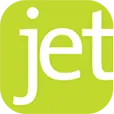 Jetmarketing.net Logo