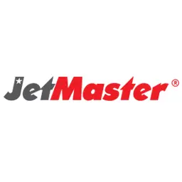 Jetmaster.vn Favicon