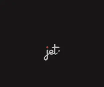 Jetmediaco.com(Jet Media Company in Phoenix) Screenshot