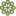 Jetminmin.com Favicon