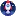 Jetmp.com Favicon
