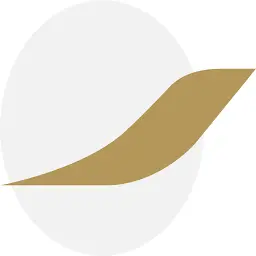 Jetms.aero Logo