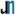 Jetnetcorp.com Favicon