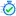 Jetodev.com Favicon