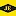 Jetomes.com Favicon