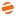 Jeton47.com Favicon