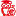 Jetoopeniazoch.sk Favicon