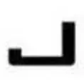 Jetourangola.com Logo