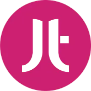 Jetour.info Logo