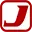 Jetpackbags.com Favicon