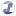 Jetpackmachines.com Favicon