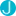 Jetpik.com.ua Favicon
