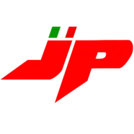 Jetprime.it Favicon