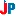 Jetprint.org Favicon