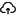 Jetresim.com Favicon
