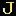 Jetsadabet.com Logo