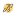 Jetseam.com Favicon