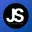 Jetselling.com Favicon