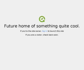 Jetservices.com.mt(Freight Forwarders Malta) Screenshot