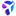 Jetsetgotravels.com Favicon