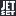 Jetsetj.com Favicon