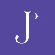 Jetsetservices.gr Logo