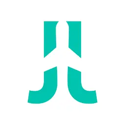 Jetsetterjournals.com Logo