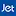 Jetshopping.com.tw Logo