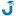 Jetsinif.com Favicon