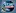 Jetskiworld.gr Favicon