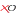 Jetsmarter.com Favicon