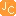 Jetsoclub.com Logo