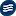 Jetsonhvac.com Favicon