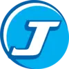 Jetsplash.com Logo
