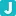 Jetspree.com Logo