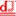 Jetstamp.com Favicon