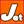 Jetstartour.net Favicon