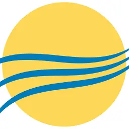 Jetstreamfcu.org Favicon