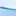 Jetstreamsk.com Favicon