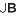 Jettblack.com.au Logo
